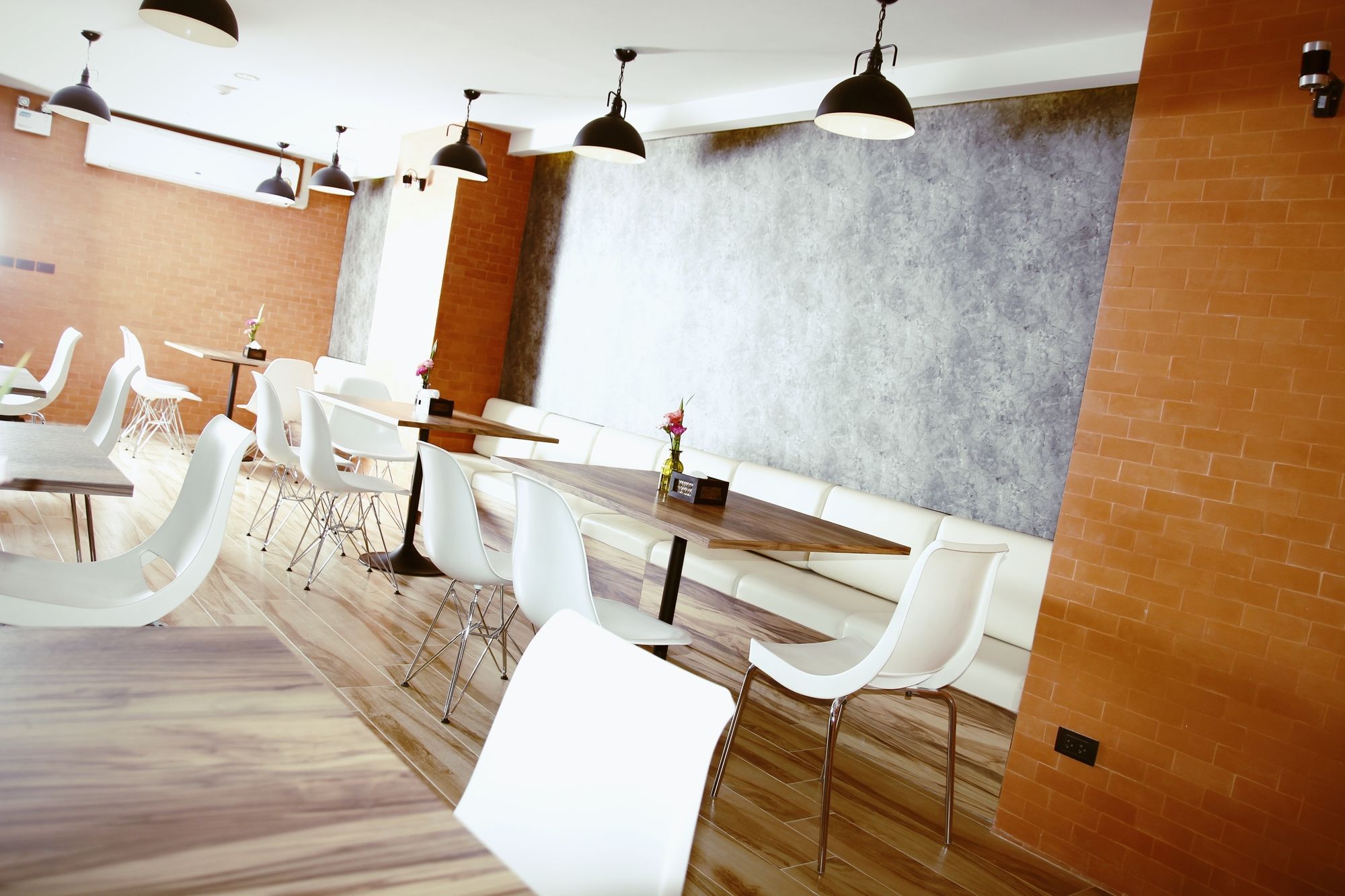 The Change Suites Korat Nakhonratchasima Exteriér fotografie